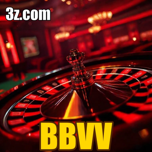 Cards Interativos no BBVV: A Nova Era do Engajamento