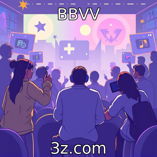 Tendências em desenvolvimento de jogos para o mercado global