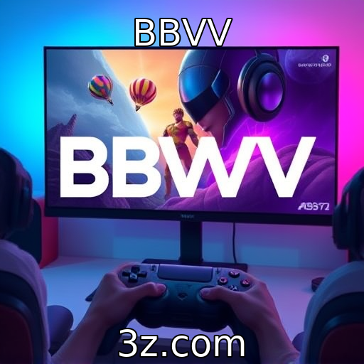 Crescimento das plataformas de streaming para jogos