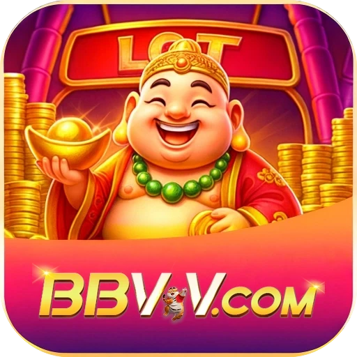 BBVV