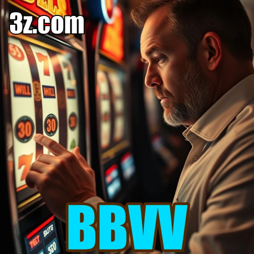 Os Tesouros Indie do BBVV: Novos Horizontes na Diversão