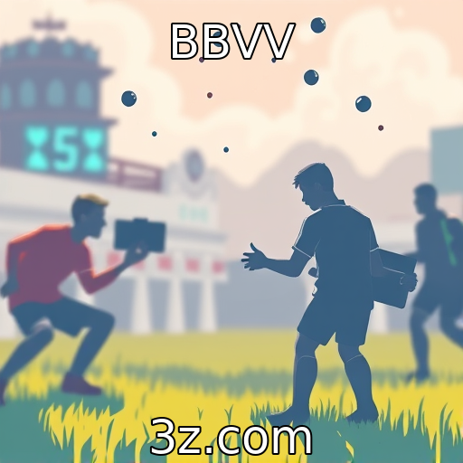 Impacto das microtransações na experiência do jogador