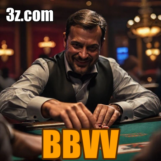 A Magia do RPG no BBVV: Aventuras Sem Fim