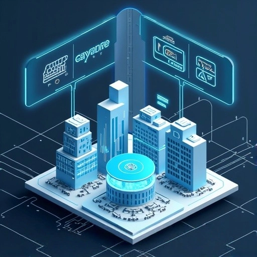 Integração de APIs bbvv