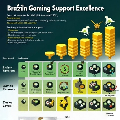 Jogos Exclusivos bbvv
