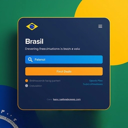 Promoções Sazonais bbvv