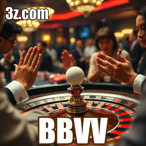 Estratégia Inovadora no BBVV: Mergulhe no Mundo Tático